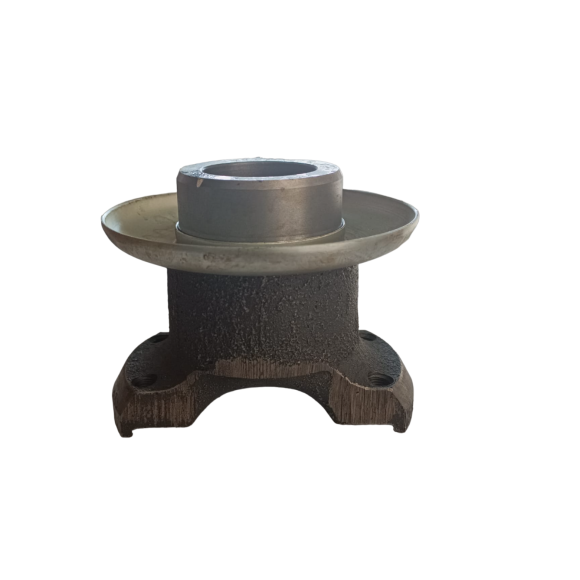 FLANGE - ZTAM-00250